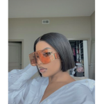 .DIORVXBESS.