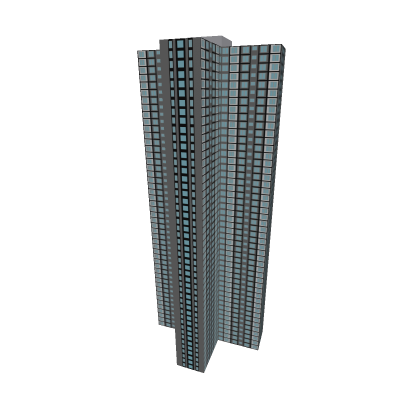 [FM] Mexico Estate