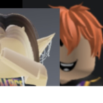 Gamer-kids fandom