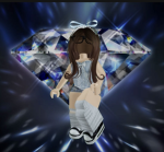 !Jewels Wonderland!