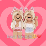 Diw coole roblox gruope