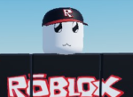 PESTFR