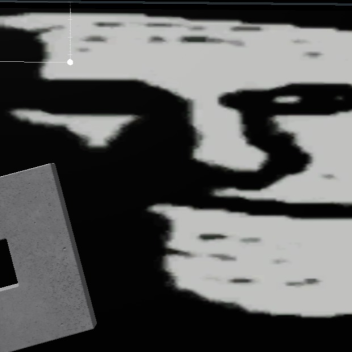 Boblocks if it was gooder