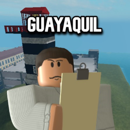 Guayaquil,Ecuador.