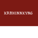 KASHINNKYNGG