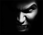 Evil Army