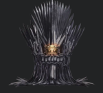 King's Conquest