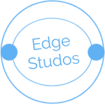 Edge Studios*