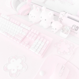 ♡