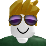 ItzGora