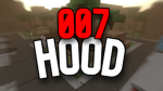 B Battlegrounds