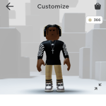 ZfN