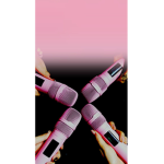 Bunny__Army.