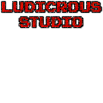 Ludicrous Studio