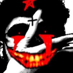 DO NOT CALL DANNY.EXE AT 3AM