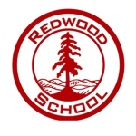 RedWood Secondary School !