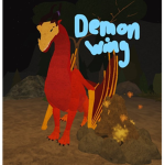 - The Demon Wing Tribe -