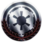 P:ID | Imperial Royal Guard