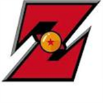 DBOA Tag - Team Leaderboard
