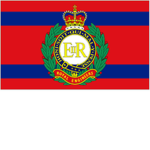 Royal Engineers 1870's