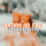 Preppy by Izzy!