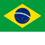 BR | Federative Republic of Brazil