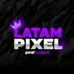 LATAM PIXEL