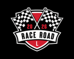 Racing League (Race Road)