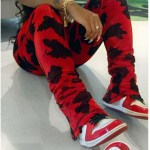 .+*KA$HH BABIESS*+.