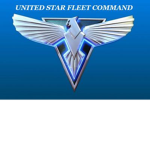[USFC] United Star Fleet Command