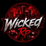 Wicked RP