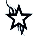 Star Clan Army
