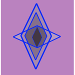 Panthea Games