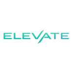 Eɭevate