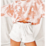 -poppy corn clothes-