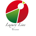 Luxury Line