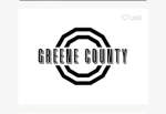 Greene County ERLC