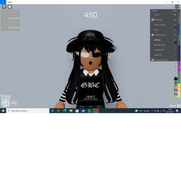 xrigdo's Place Number: 2