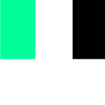 Democratic Republic of Askina