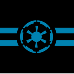 TGE ~ The Imperial Navy