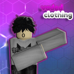 vaded clothing
