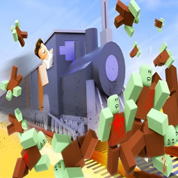 Crazy Rails