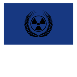 World Treaty Organization (WTO)
