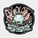 team axolotl 2