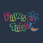 - Paws & Tails -