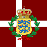 Norske Arme