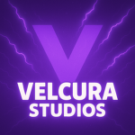 Velcura Studios