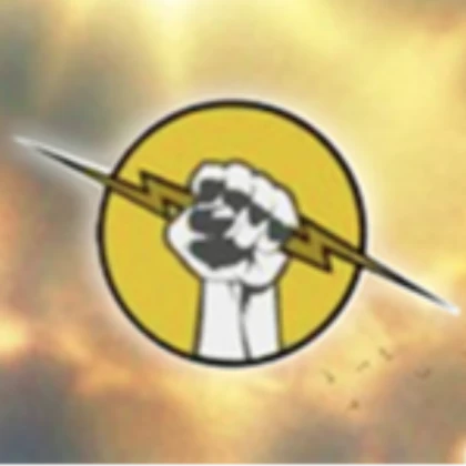 Zeus NoFilter
