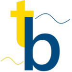 The Bay Events