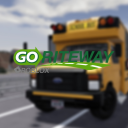 School Bus Simulator | Oconomowoc, WI